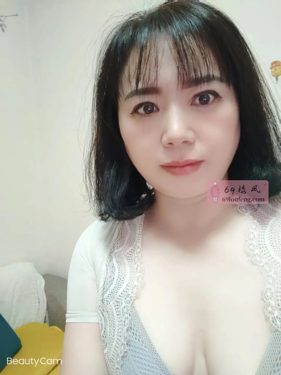 金牛区丰满熟女 - 四川-成都 楼凤实拍第1张