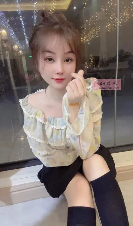 越秀区沐沐轻熟姐 - 广东-广州 楼凤实拍第1张