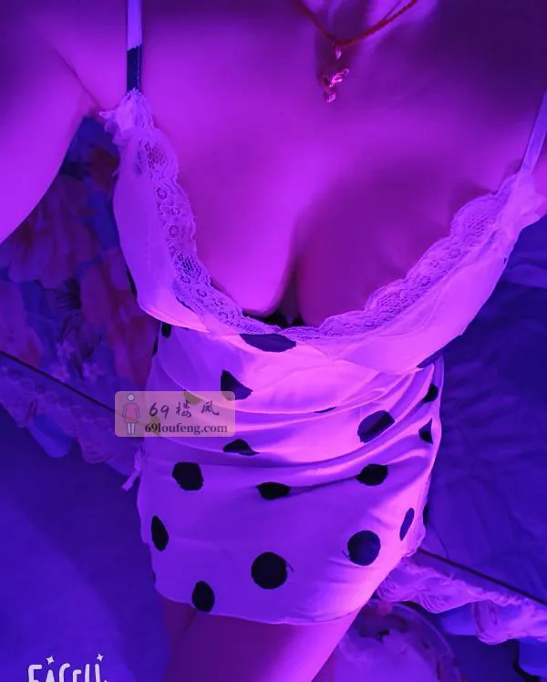 常州骚妇spa - 江苏-常州 楼凤实拍第2张