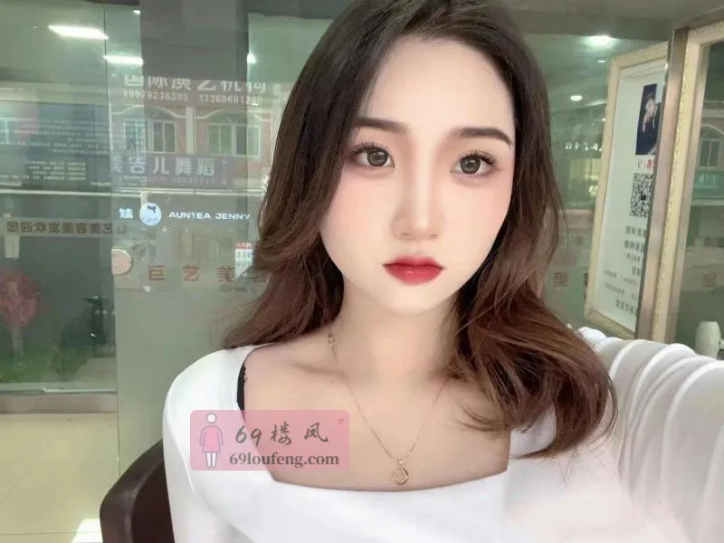 广州长腿泡泡 - 广东-广州 楼凤实拍第2张