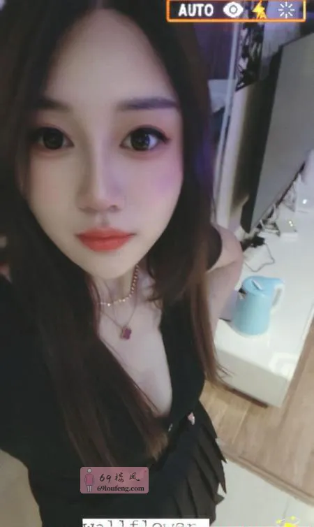 南开小少妇 - 天津-南开区 楼凤实拍第2张