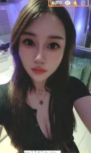 关于 南开小少妇 的最新实拍反馈 - 天津 - 南开区