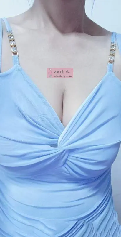 水多泻火熟女 - 天津-西青区 楼凤实拍第1张