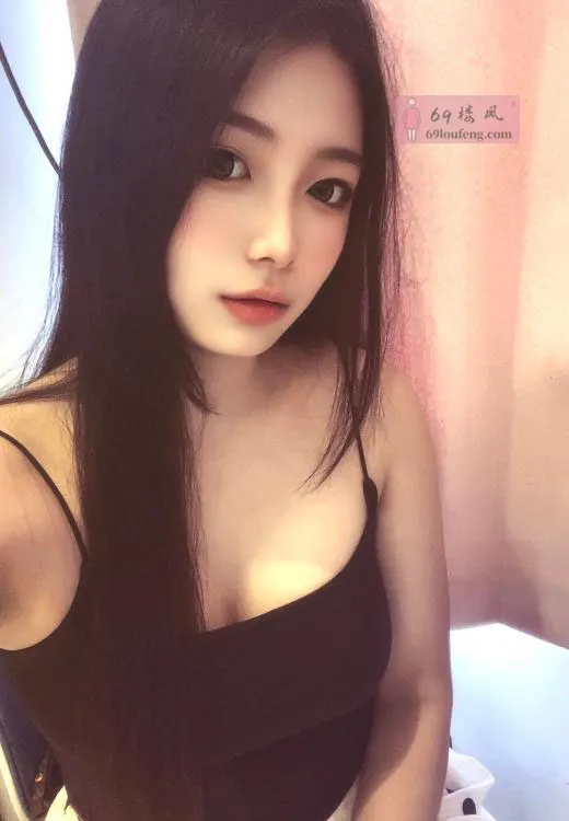 巨臀妹子懒懒 - 广东-广州 楼凤实拍第2张