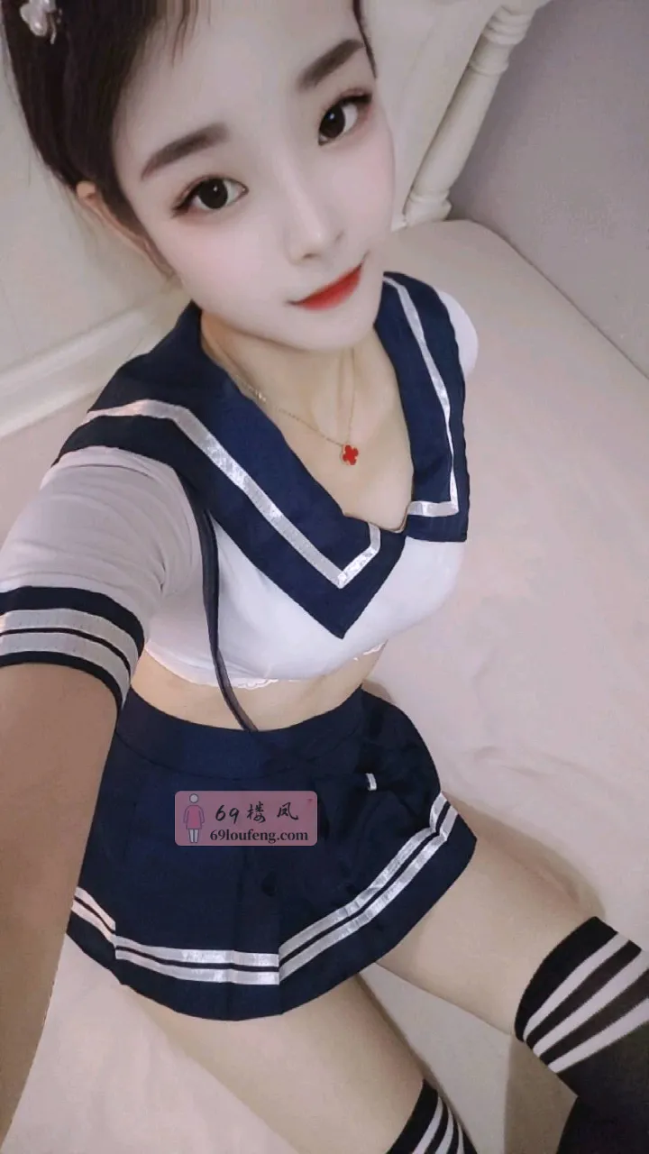 爱被舔插的骚女茉莉 - 江苏-南京 楼凤实拍第2张