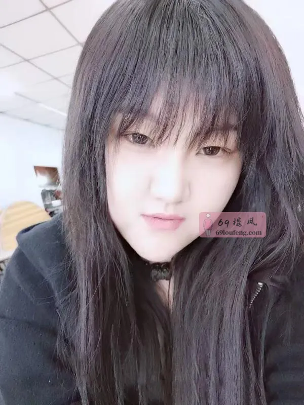 合肥bbw - 安徽-合肥 楼凤实拍第1张