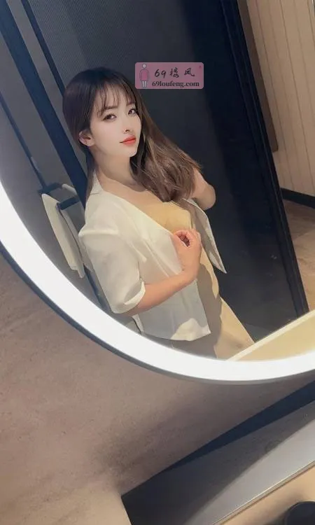 秘书汐汐 - 重庆-南岸区 楼凤实拍第3张