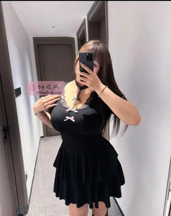 民治巨乳球王 - 广东-深圳 楼凤实拍第3张