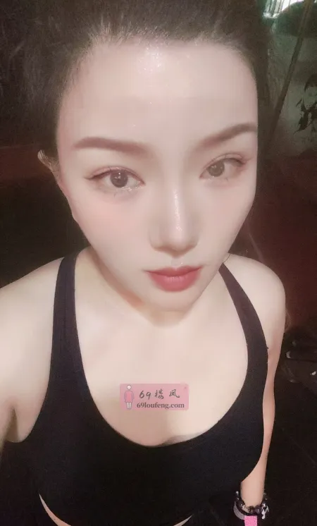 罗湖健身瑜伽老师百合 - 广东-深圳 楼凤实拍第3张