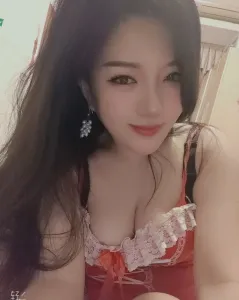 【实拍】广东 - 深圳 罗湖健身瑜伽老师百合 个人展示图