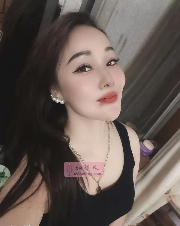 有毒龙能舌吻的美少妇 - 江苏-南京 楼凤实拍第2张