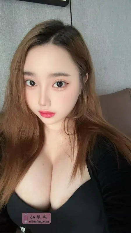 罗湖区微胖E奶 - 广东-深圳 楼凤实拍第1张