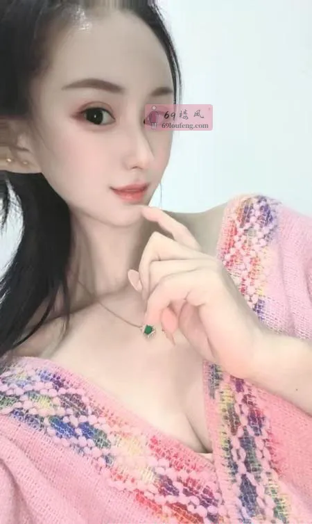 深喉河西小少妇 - 天津-河西区 楼凤实拍第3张