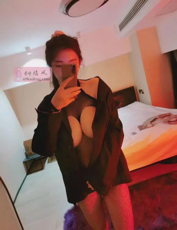 萧山F歆妮老师 - 浙江-杭州 楼凤实拍第1张