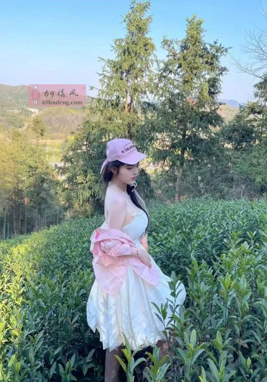 萧山F歆妮老师 - 浙江-杭州 楼凤实拍第3张