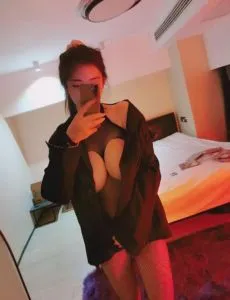 【实拍】浙江 - 杭州 萧山F歆妮老师 个人展示图