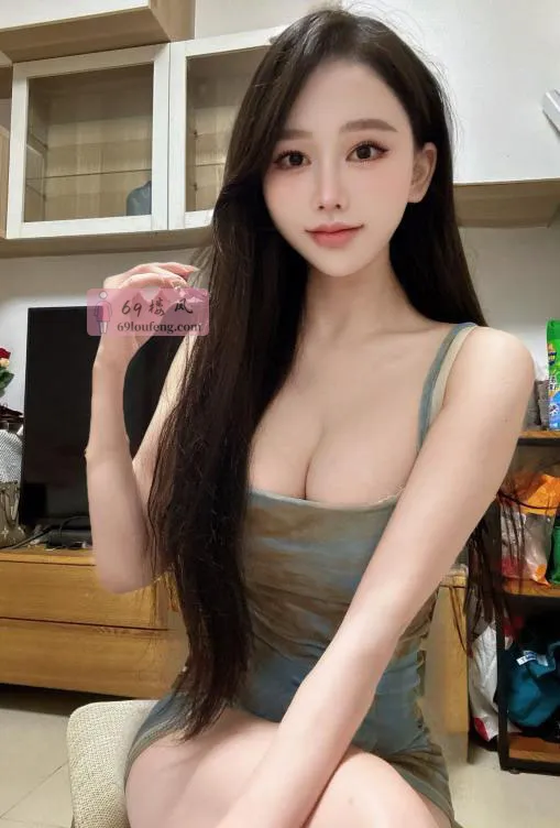 天河腿长肤白小姐姐 - 广东-广州 楼凤实拍第1张