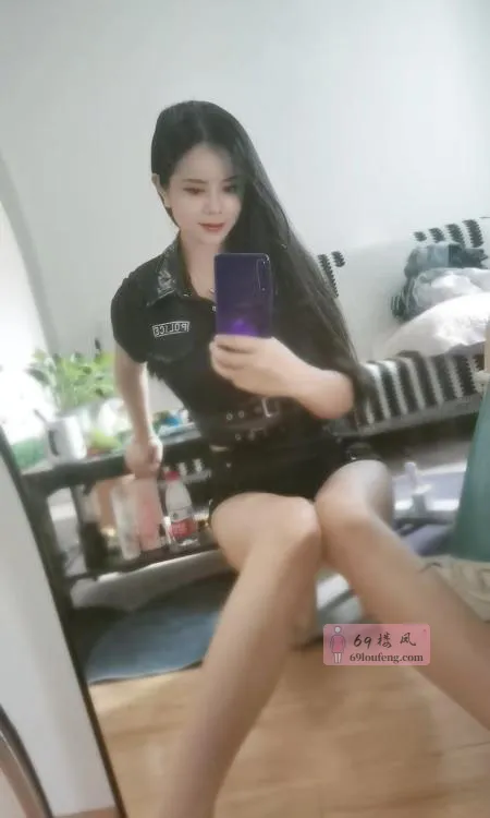 太阳城菲菲 - 江苏-南京 楼凤实拍第3张