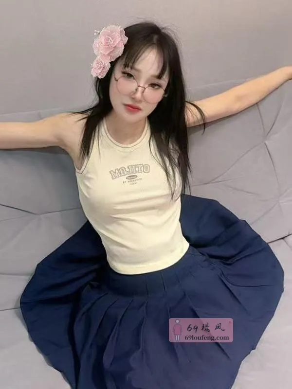 环北骚妇许菲 - 江苏-南京 楼凤实拍第1张