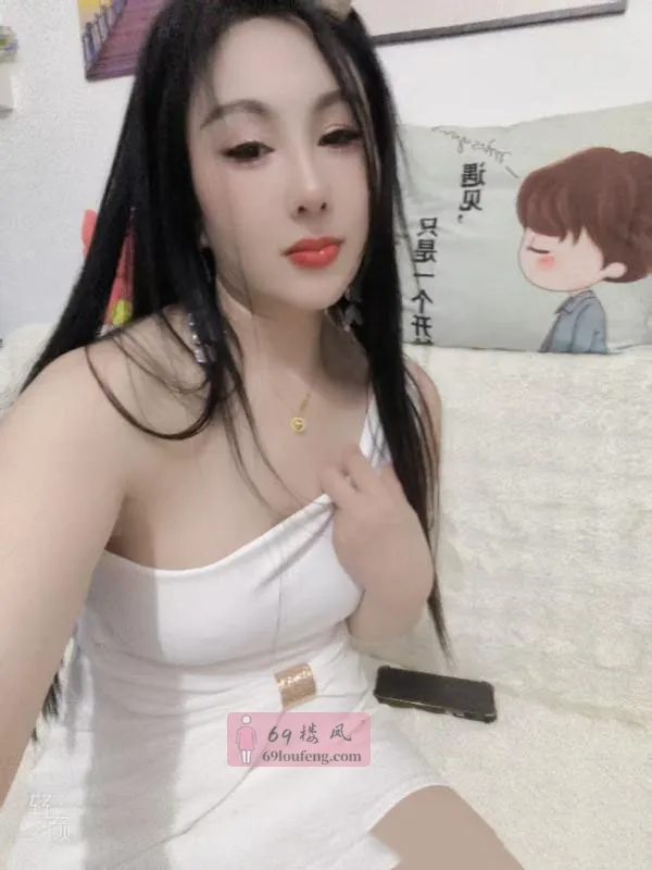 闷骚舌吻欣欣 - 广东-广州 楼凤实拍第3张