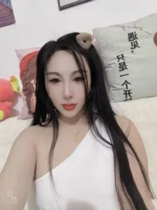 广东 - 广州喝茶交流实拍 - 闷骚舌吻欣欣