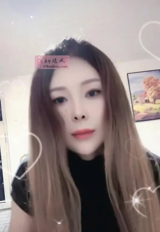 塘沽爱深吼的小骚货 - 天津-滨海新区 楼凤实拍第1张