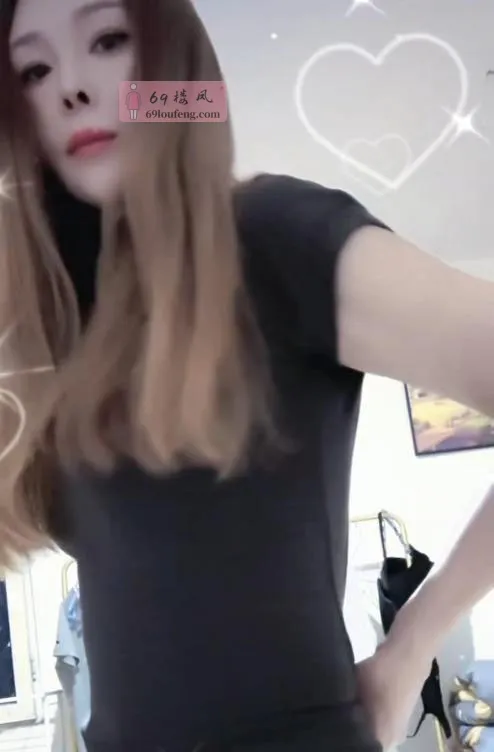 塘沽爱深吼的小骚货 - 天津-滨海新区 楼凤实拍第2张