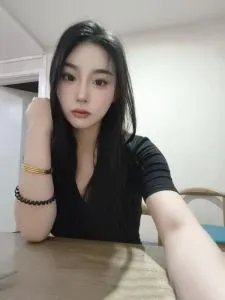 【天津 - 南开区】南开水上E奶御姐 最新实拍图片