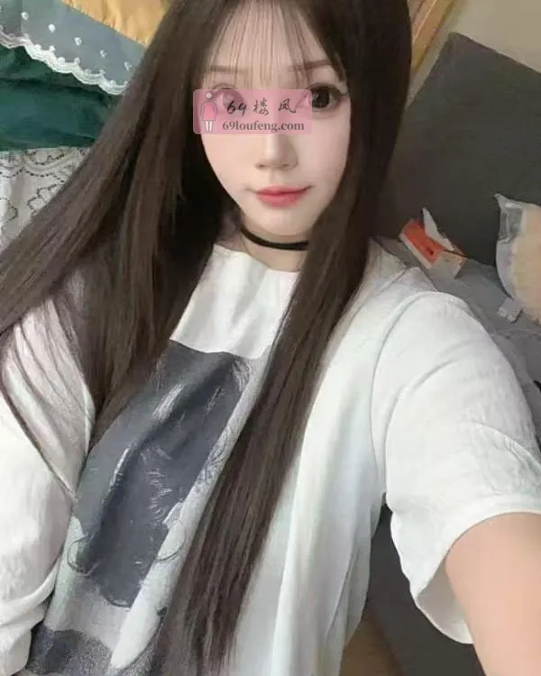 又萝又御的汉口小妹 - 湖北-武汉 楼凤实拍第1张