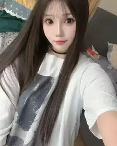 湖北 - 武汉 附近最火老师 又萝又御的汉口小妹 照片墙