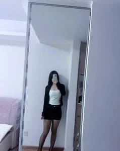 云南 - 昆明 盘龙大波服务型妹子 纯天然无科技实景