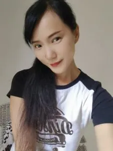 临沂市风骚琪琪 山东 - 临沂线下实拍无遮挡