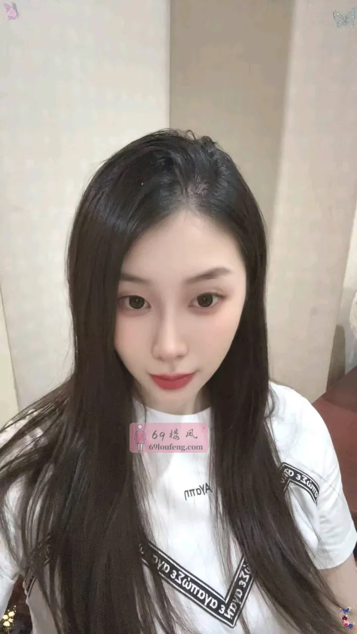 无锡新区小凡 - 江苏-无锡 楼凤实拍第1张