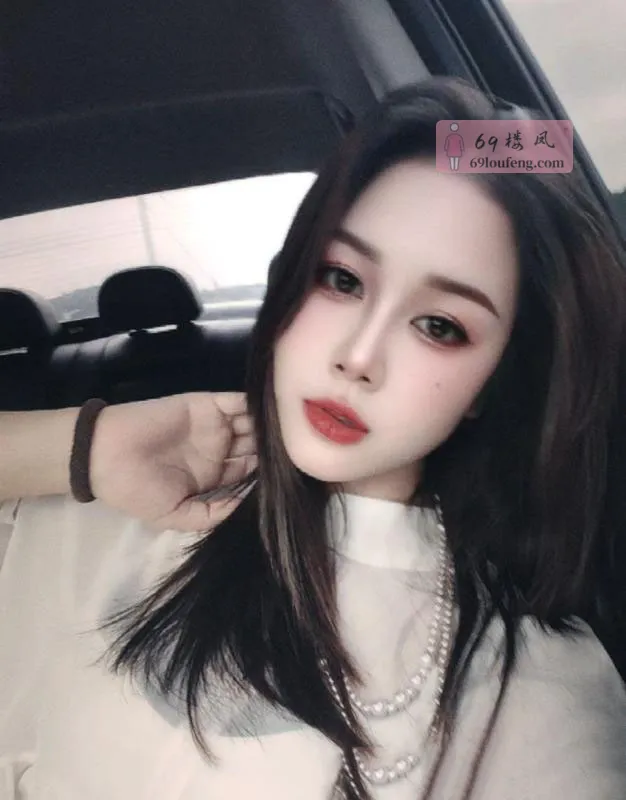 天河高个子美女 - 广东-广州 楼凤实拍第1张