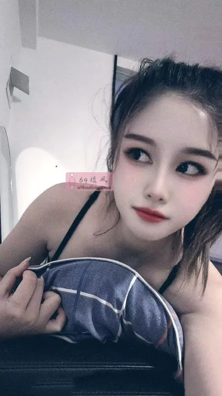 天河高个子美女 - 广东-广州 楼凤实拍第2张