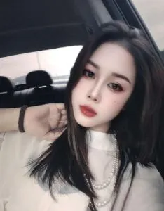 【广东 - 广州】天河高个子美女 避雷小作文配图