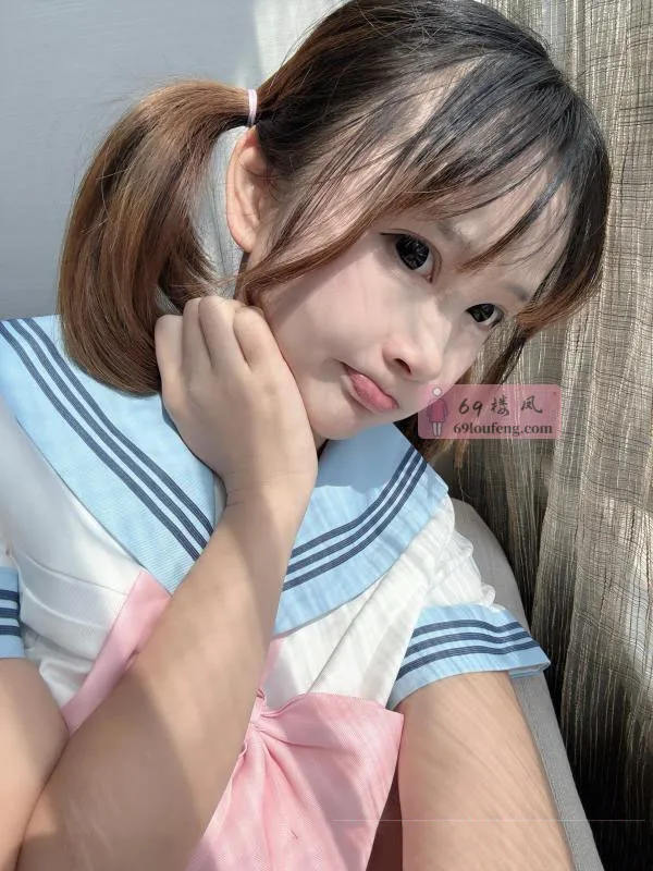 二次元小萝莉 - 江苏-南京 楼凤实拍第3张