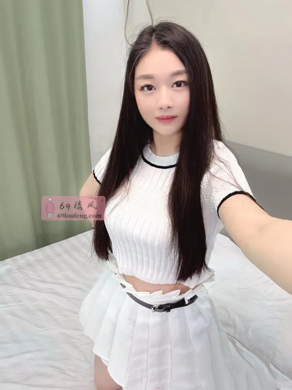 湘妹子阳阳 - 上海-浦东新区 楼凤实拍第3张