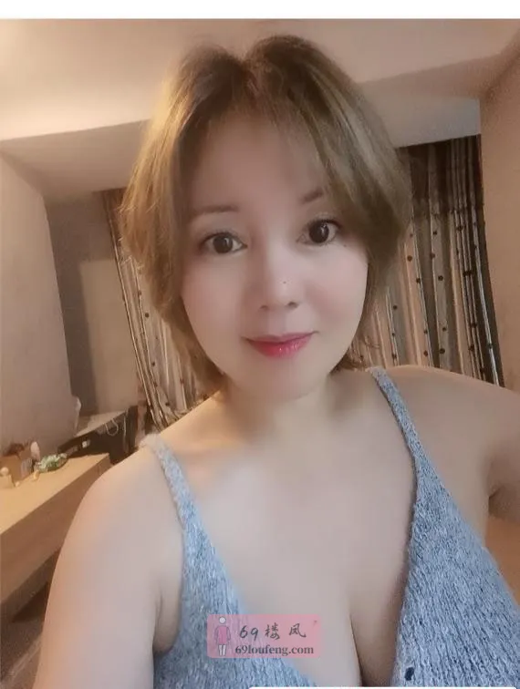 王家湾星星 - 湖北-武汉 楼凤实拍第2张