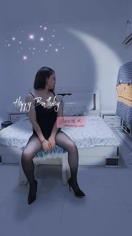 番禺区清清 - 广东-广州 楼凤实拍第2张