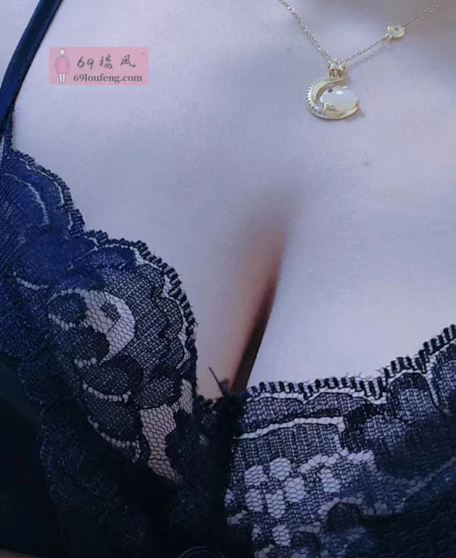 番禺区清清 - 广东-广州 楼凤实拍第3张