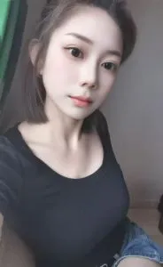 安徽 - 合肥小舞女兼职 玩家真实反馈图