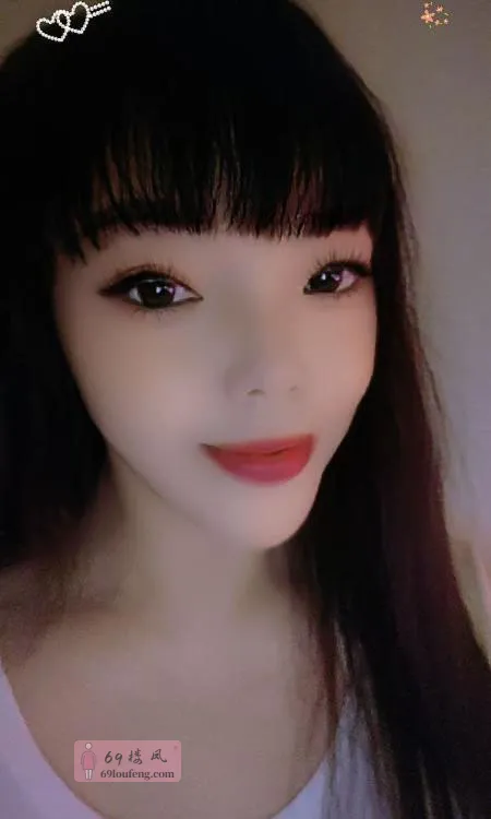 园林路小姐姐 - 湖北-武汉 楼凤实拍第2张