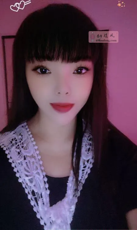 园林路小姐姐 - 湖北-武汉 楼凤实拍第3张