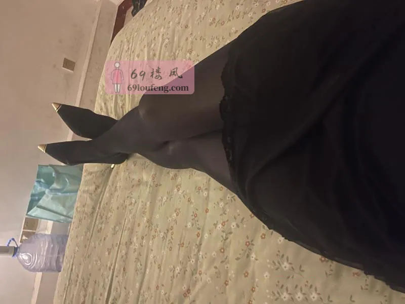 临沂全套小少妇 - 山东-临沂 楼凤实拍第2张