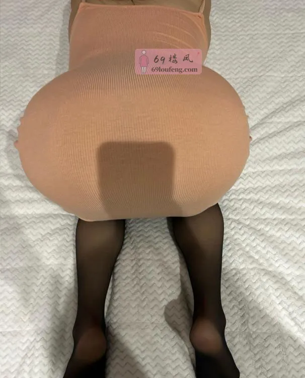 大奶熟女活好不糊弄 - 江苏-南通 楼凤实拍第3张