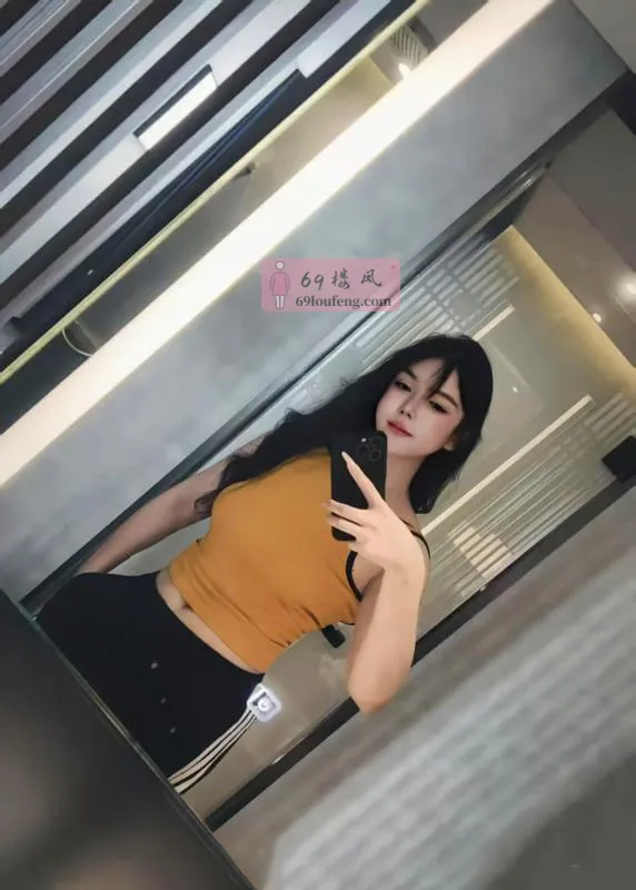 性感情趣涵涵 - 上海-普陀区 楼凤实拍第2张