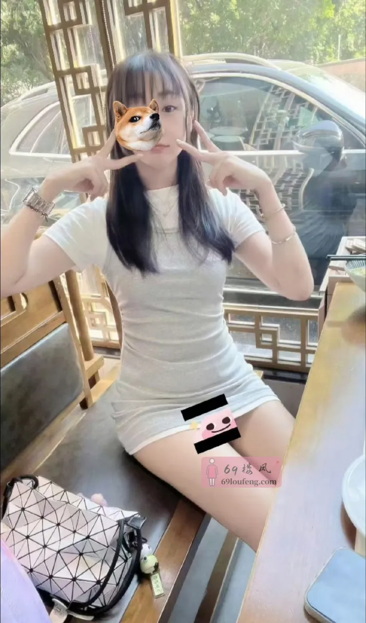 同和翘臀大长腿 - 广东-广州 楼凤实拍第1张