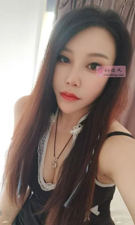 性感小个子熟女 - 北京-丰台区 楼凤实拍第2张