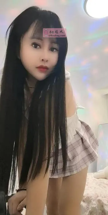 徐州莞式服务系御姐 - 江苏-徐州 楼凤实拍第2张